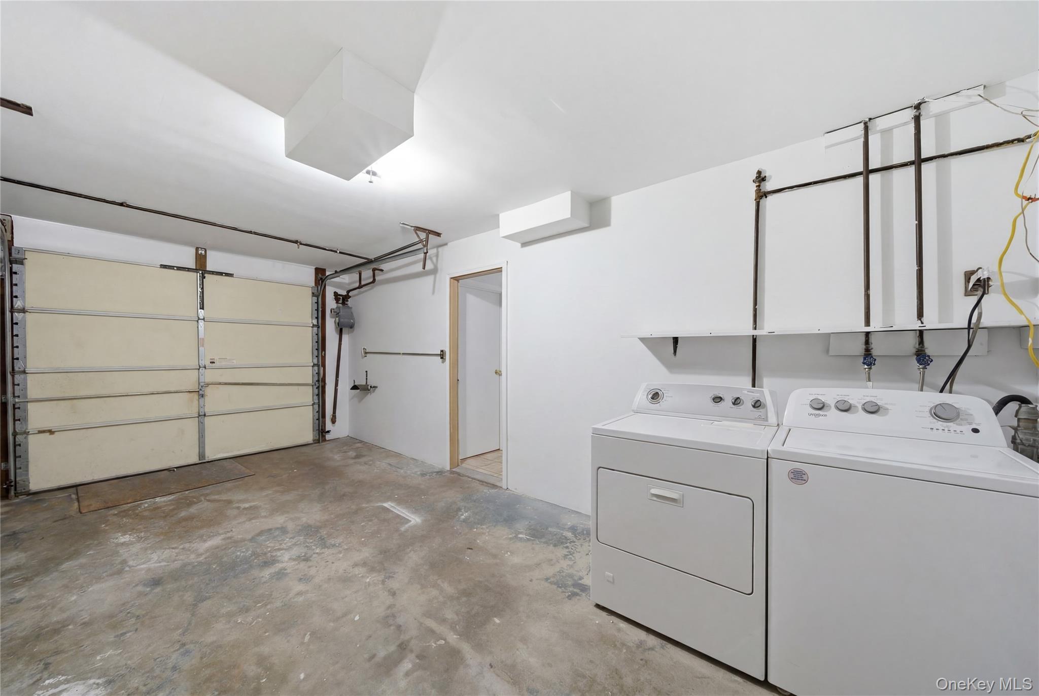 Single Family 88th  Queens, NY 11414, MLS-999979-24