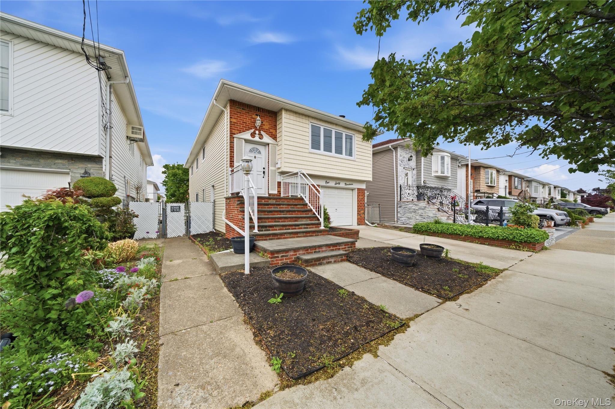 Single Family 88th  Queens, NY 11414, MLS-999979-26