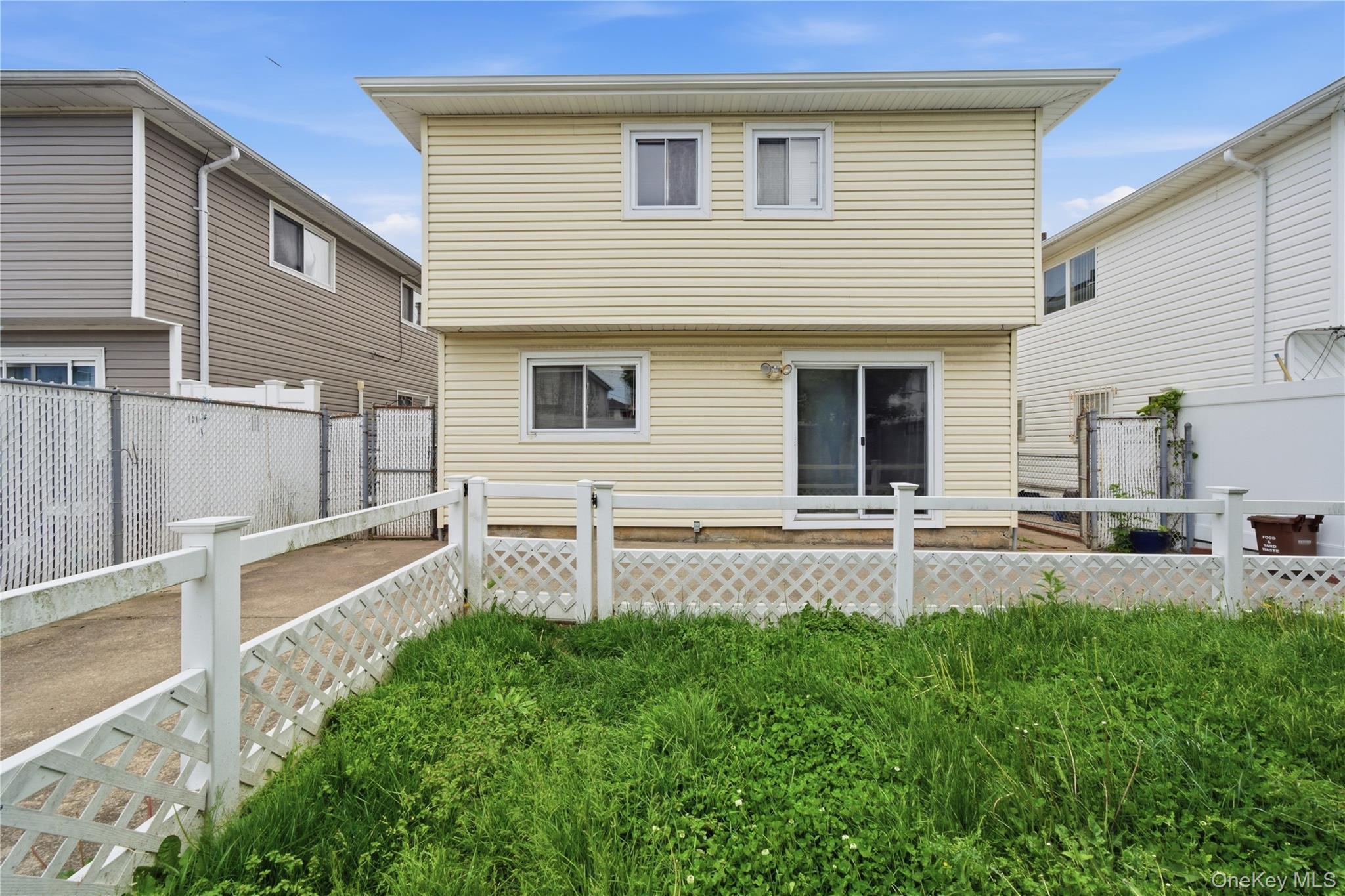 Single Family 88th  Queens, NY 11414, MLS-999979-30