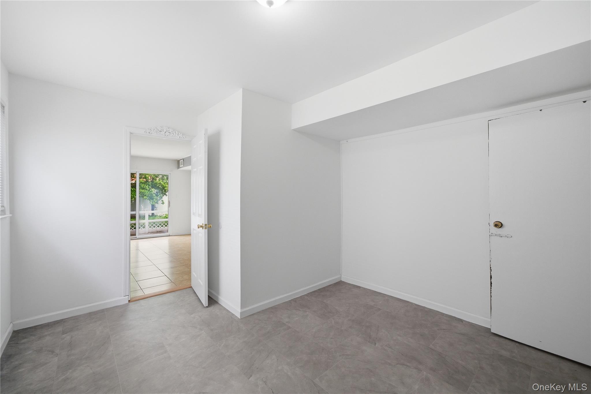 Single Family 88th  Queens, NY 11414, MLS-999979-5