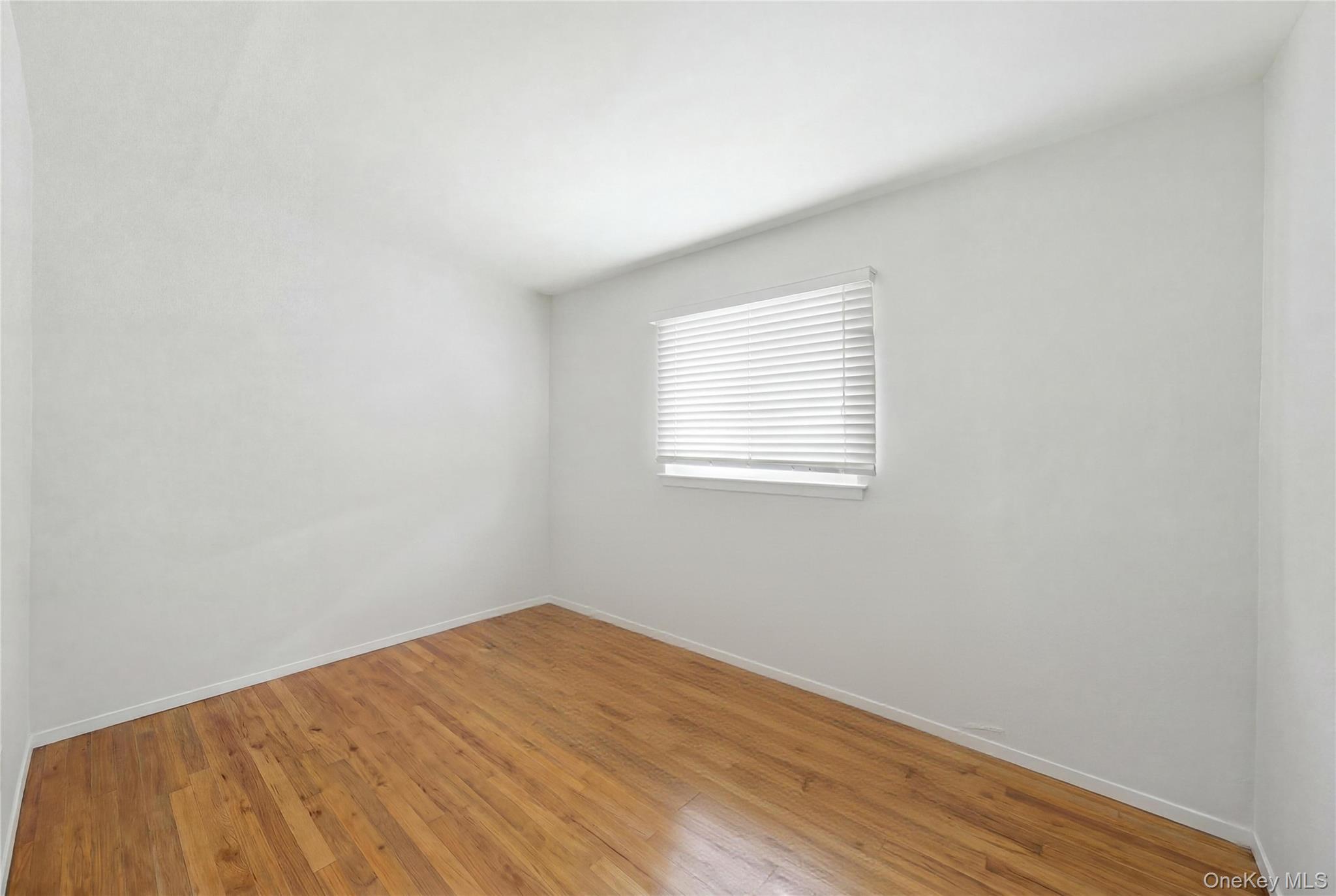 Single Family 88th  Queens, NY 11414, MLS-999979-9