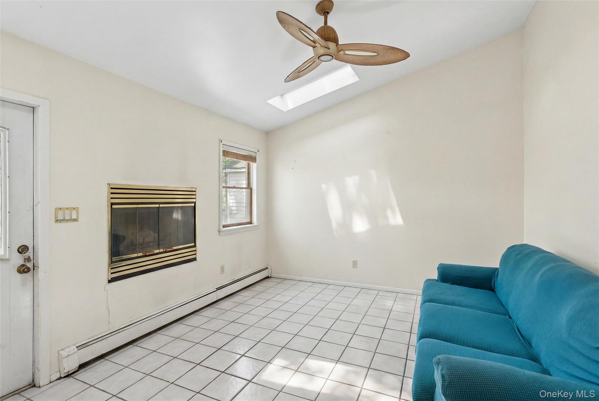 Single Family Eagle Avenue  Nassau County, NY 11552, MLS-999986-11