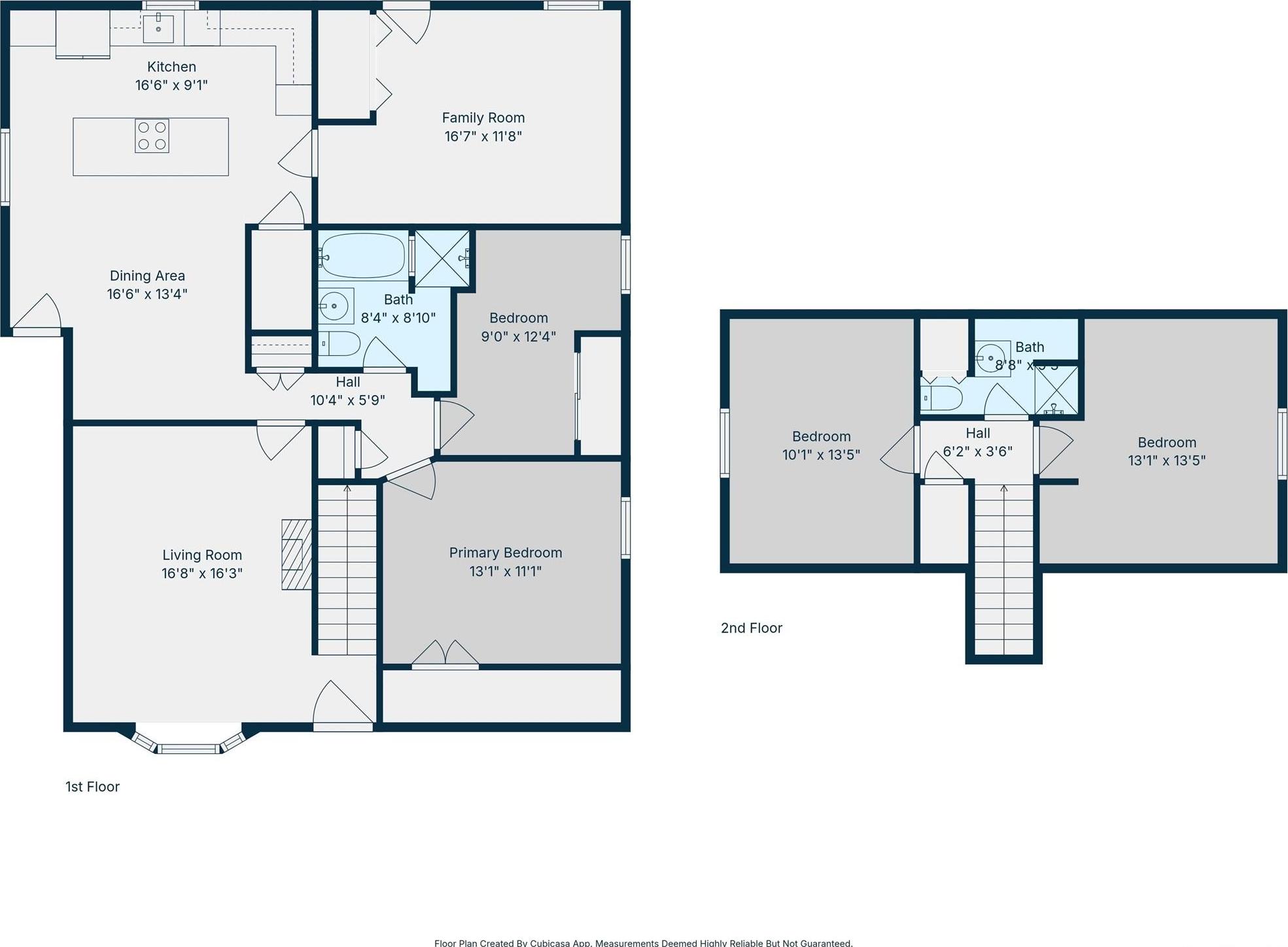 Single Family Eagle Avenue  Nassau County, NY 11552, MLS-999986-14