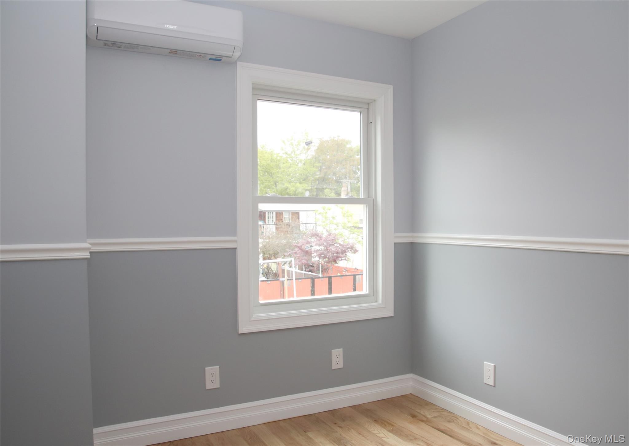 Single Family 118th  Queens, NY 11434, MLS-999988-11