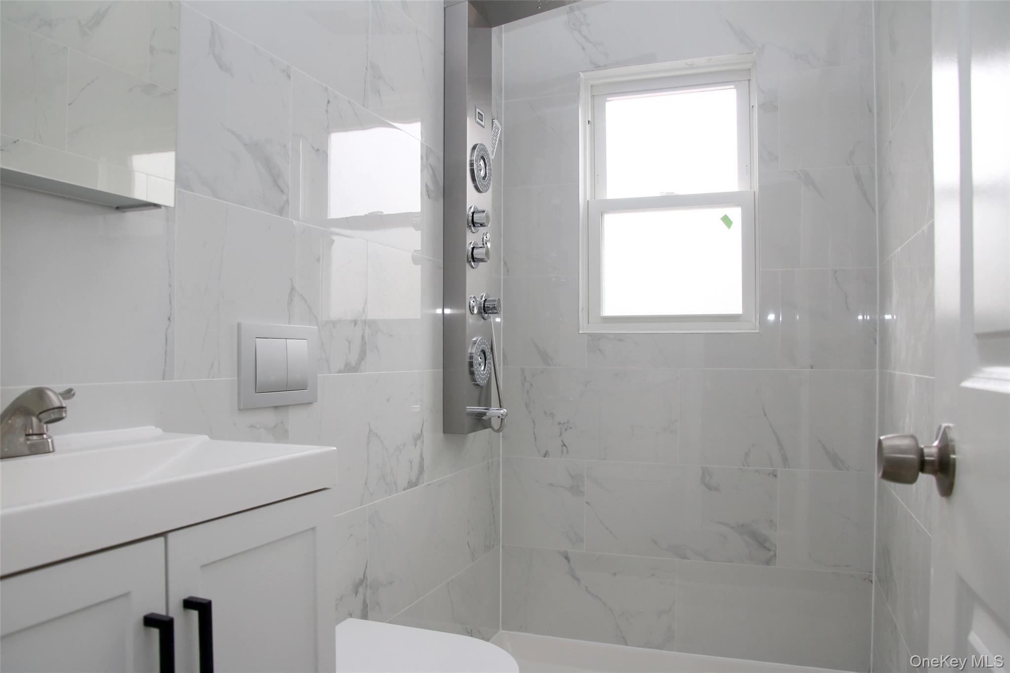 Single Family 118th  Queens, NY 11434, MLS-999988-12