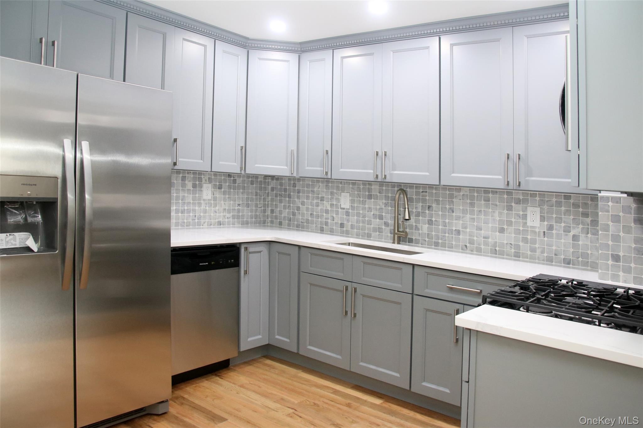 Single Family 118th  Queens, NY 11434, MLS-999988-4