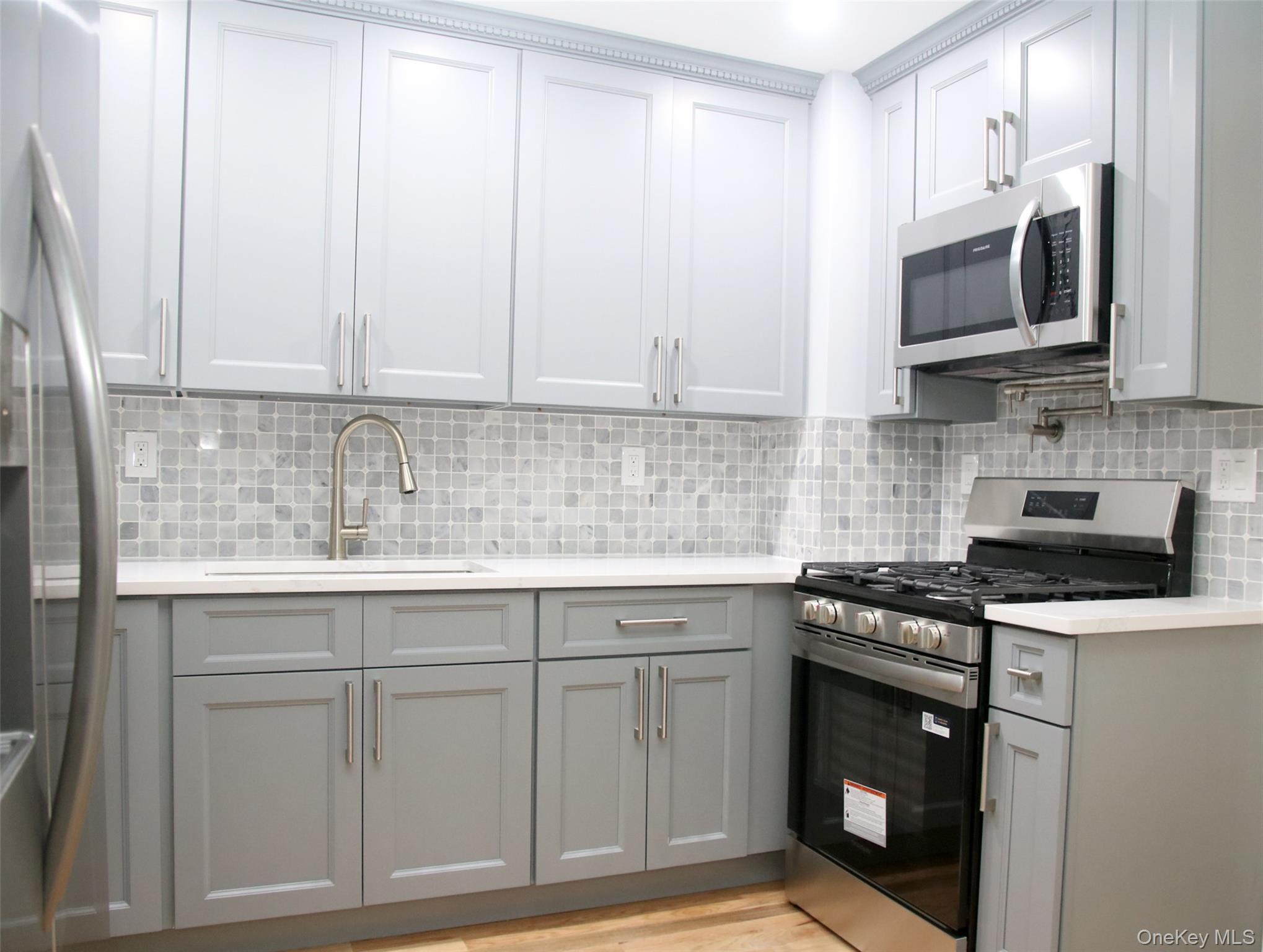 Single Family 118th  Queens, NY 11434, MLS-999988-5