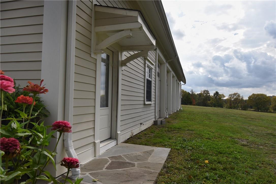 Single Family Sarah Wells  Orange County, NY 10924, MLS-H4748656-10