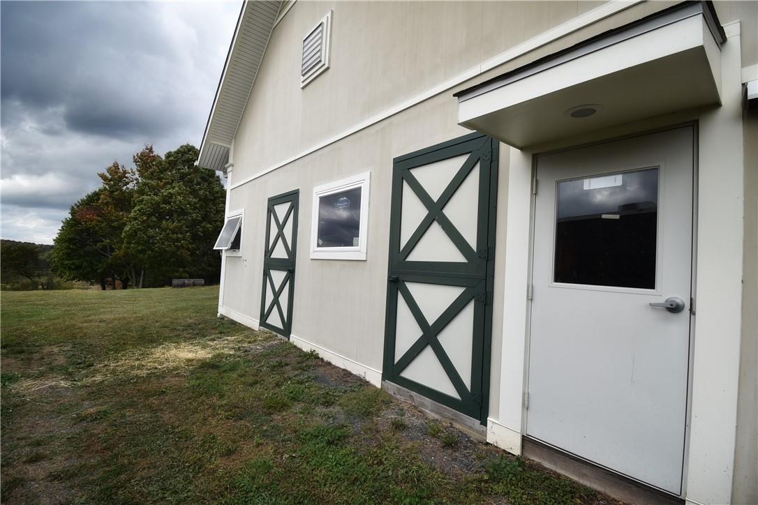 Single Family Sarah Wells  Orange County, NY 10924, MLS-H4748656-11