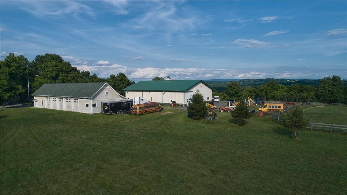Single Family Sarah Wells  Orange County, NY 10924, MLS-H4748656-23