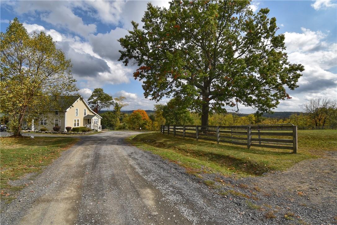 Single Family Sarah Wells  Orange County, NY 10924, MLS-H4748656-26