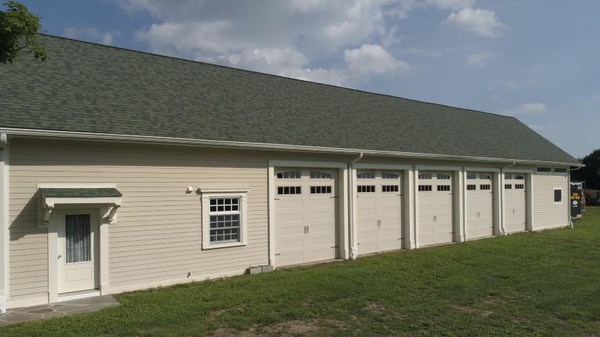 Single Family Sarah Wells  Orange County, NY 10924, MLS-H4748656-27