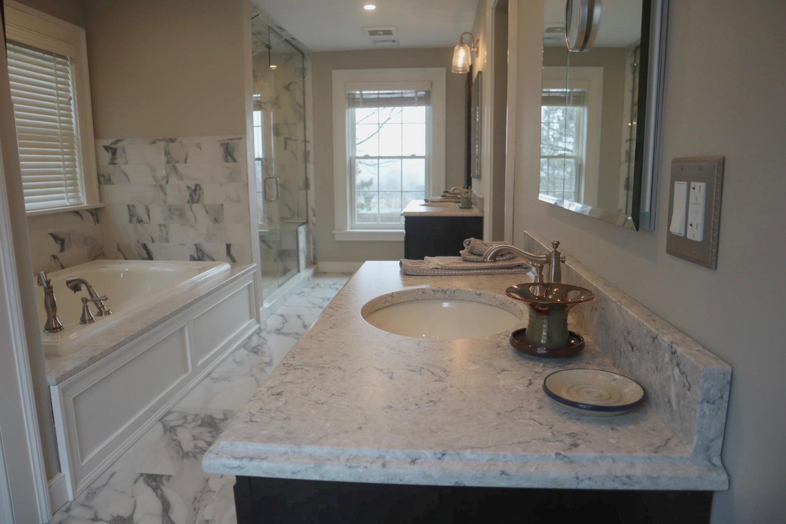 Single Family Sarah Wells  Orange County, NY 10924, MLS-H4748656-3