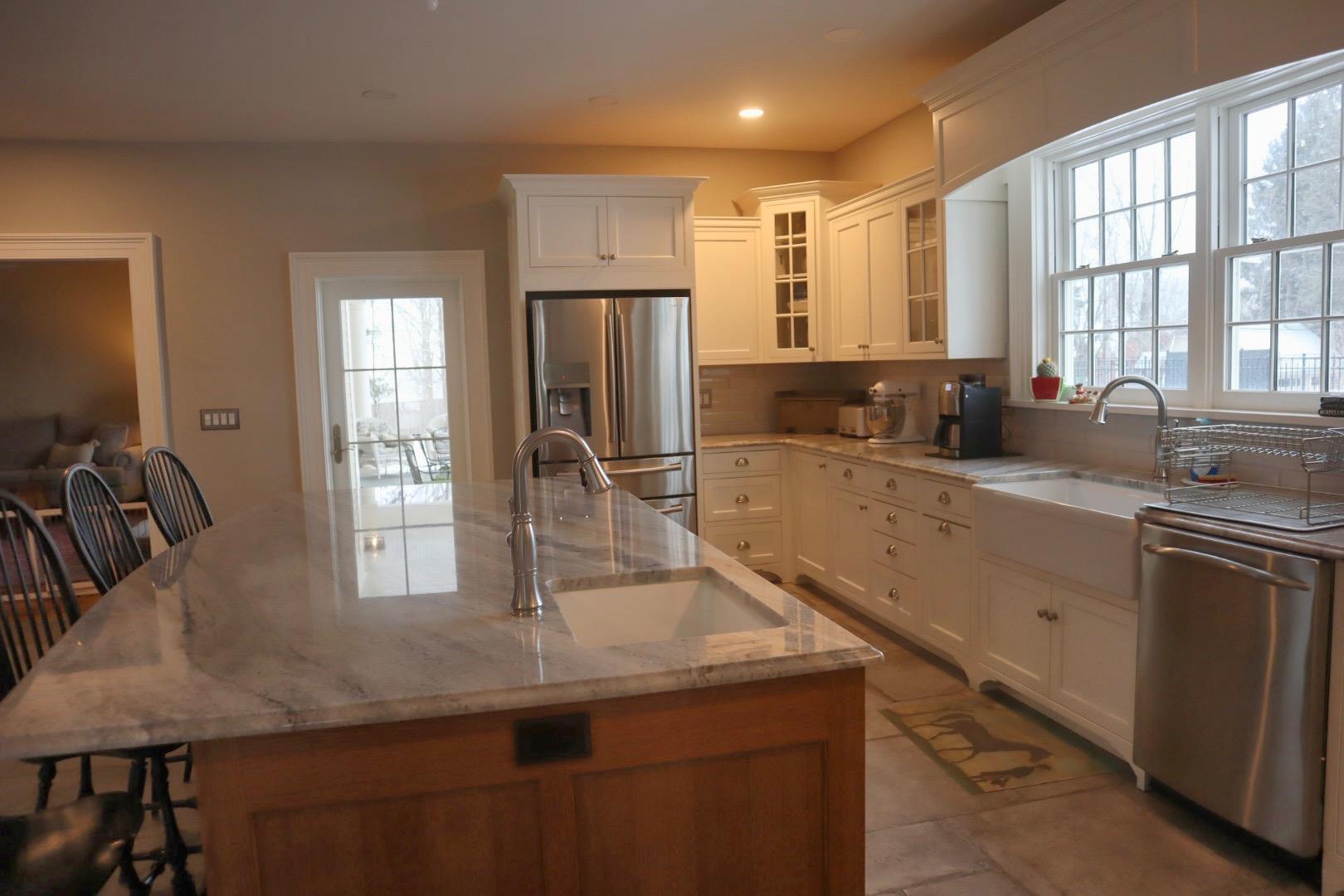 Single Family Sarah Wells  Orange County, NY 10924, MLS-H4748656-31