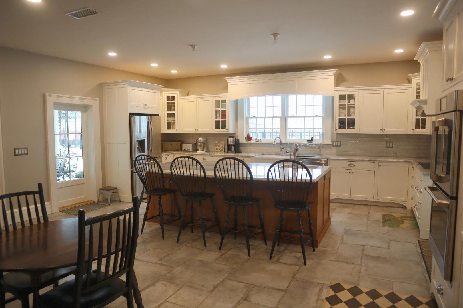 Single Family Sarah Wells  Orange County, NY 10924, MLS-H4748656-32