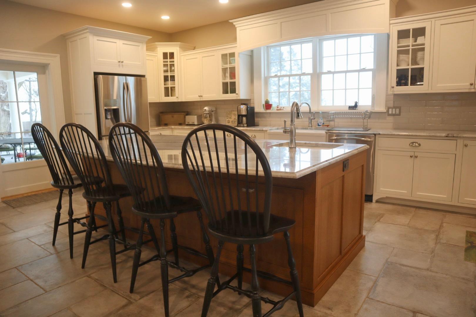 Single Family Sarah Wells  Orange County, NY 10924, MLS-H4748656-33