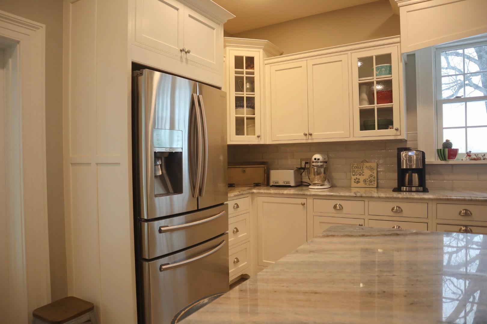 Single Family Sarah Wells  Orange County, NY 10924, MLS-H4748656-34