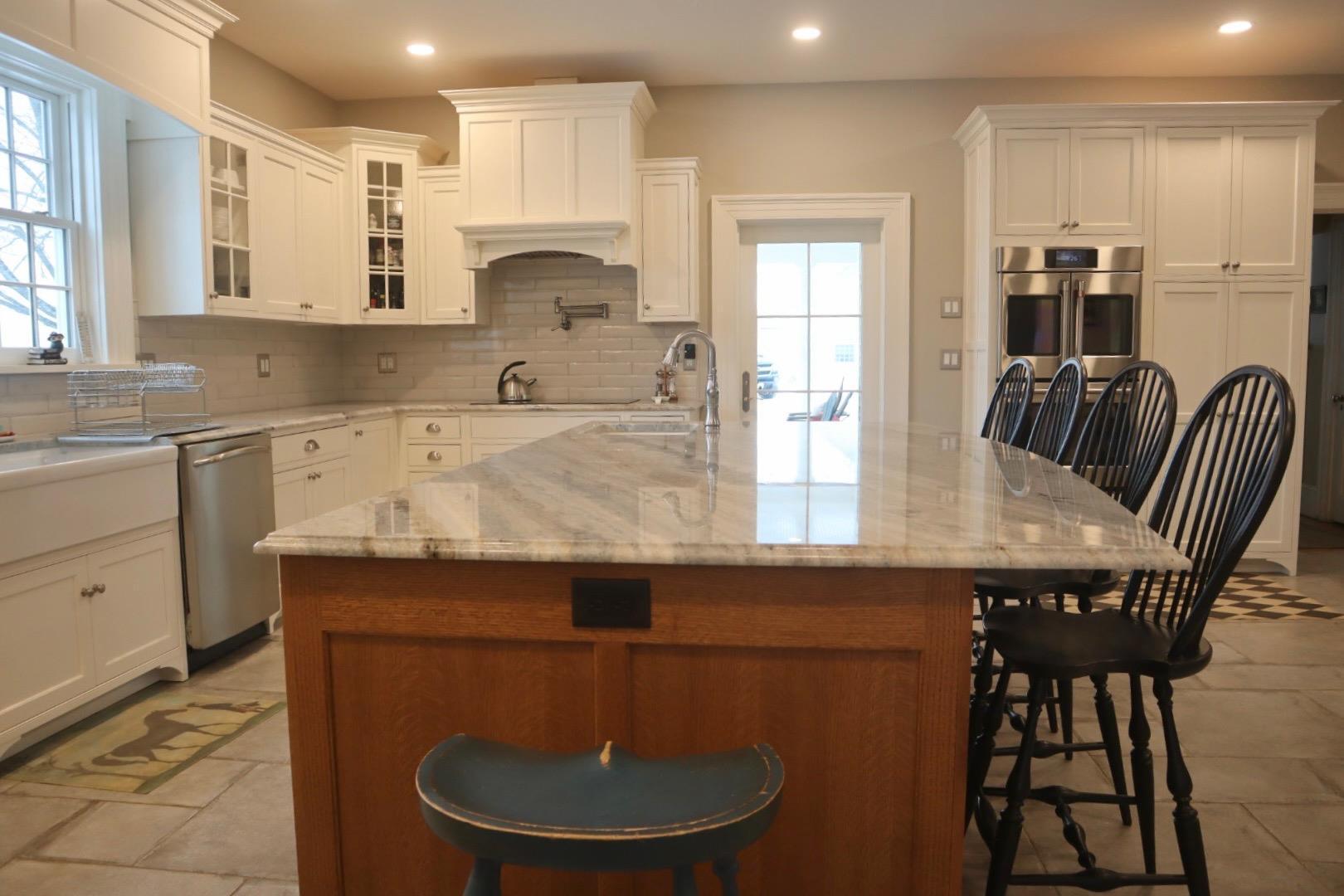 Single Family Sarah Wells  Orange County, NY 10924, MLS-H4748656-35