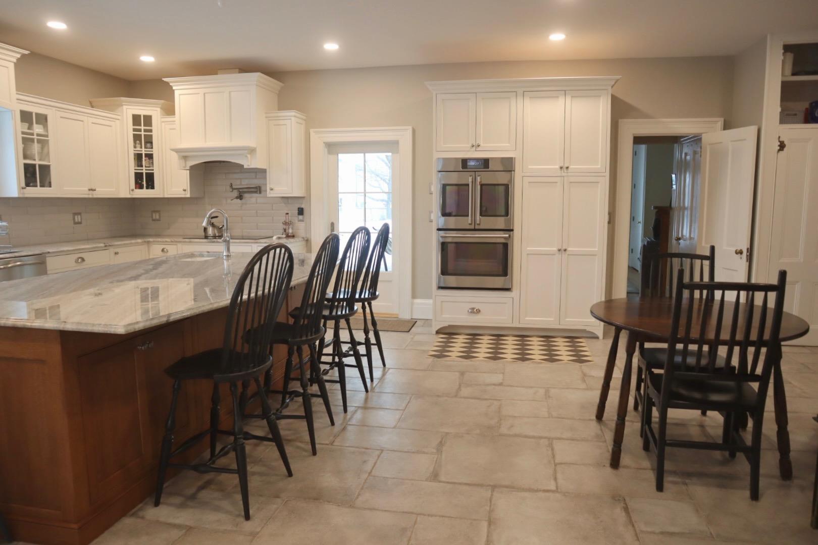 Single Family Sarah Wells  Orange County, NY 10924, MLS-H4748656-36
