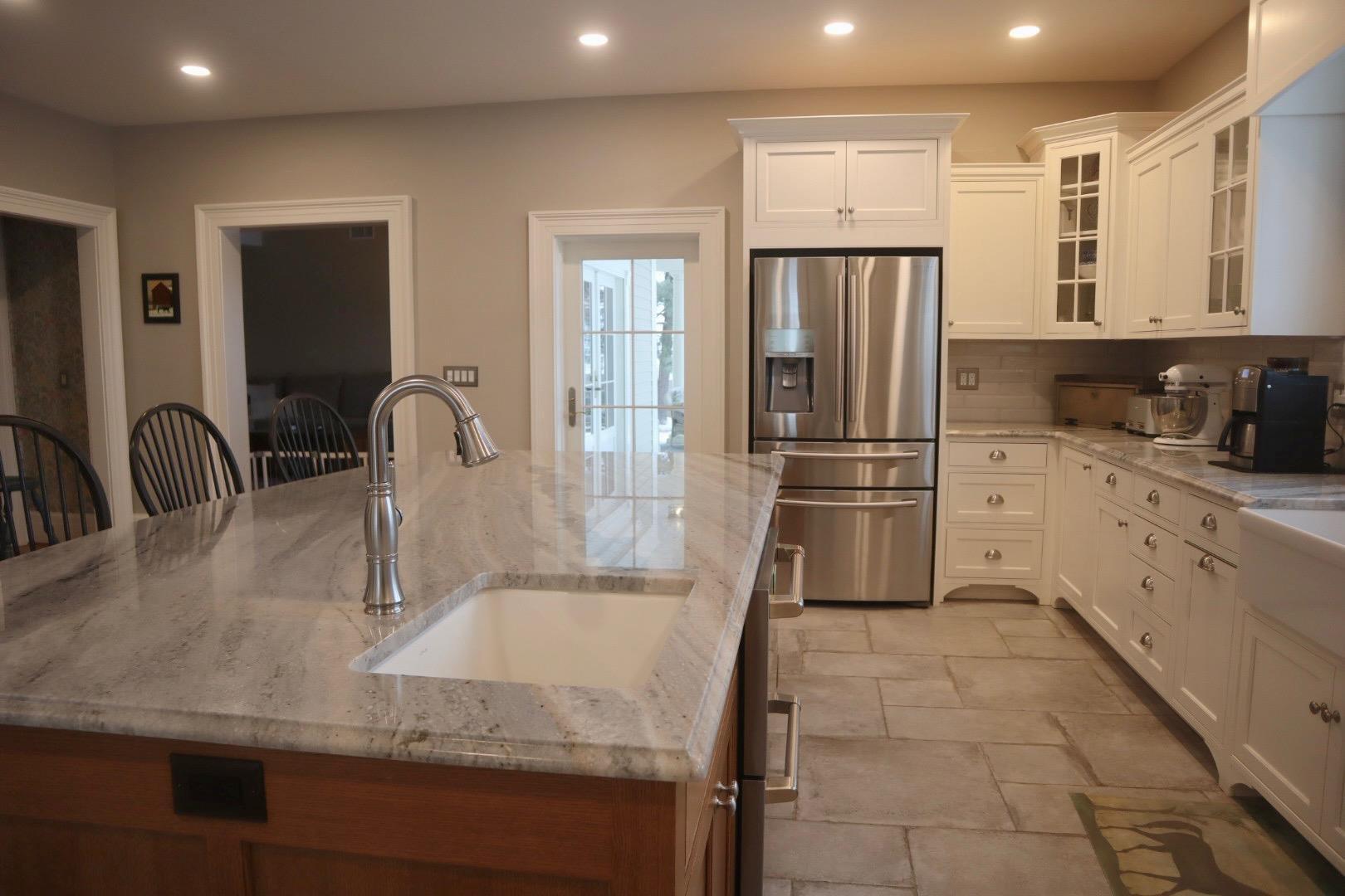 Single Family Sarah Wells  Orange County, NY 10924, MLS-H4748656-37