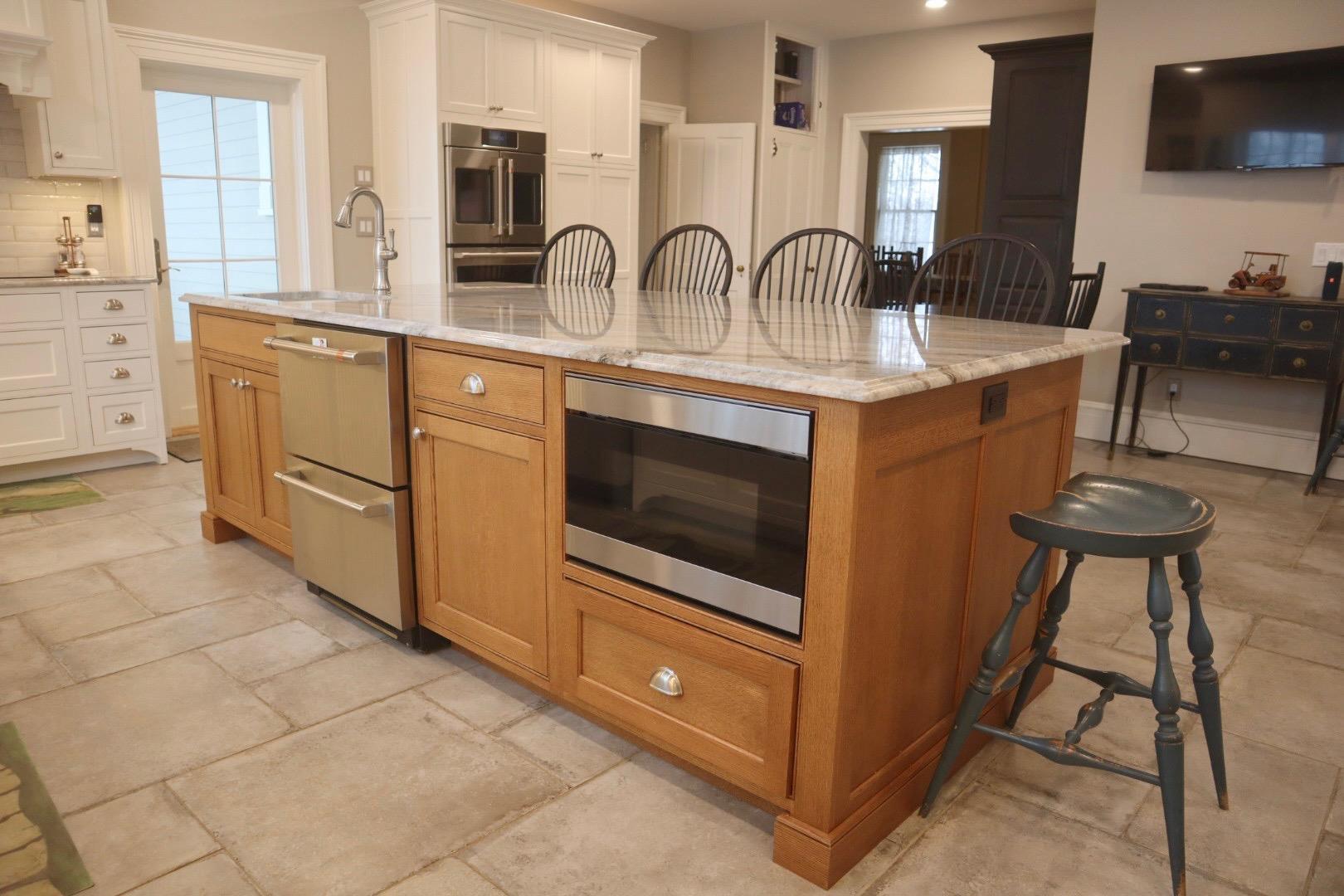 Single Family Sarah Wells  Orange County, NY 10924, MLS-H4748656-38