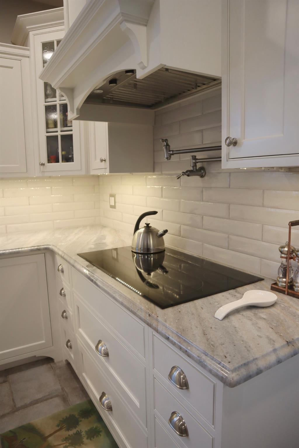 Single Family Sarah Wells  Orange County, NY 10924, MLS-H4748656-39