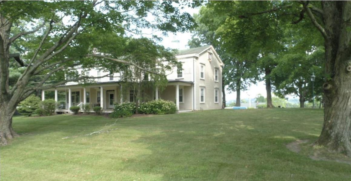 Single Family Sarah Wells  Orange County, NY 10924, MLS-H4748656-4