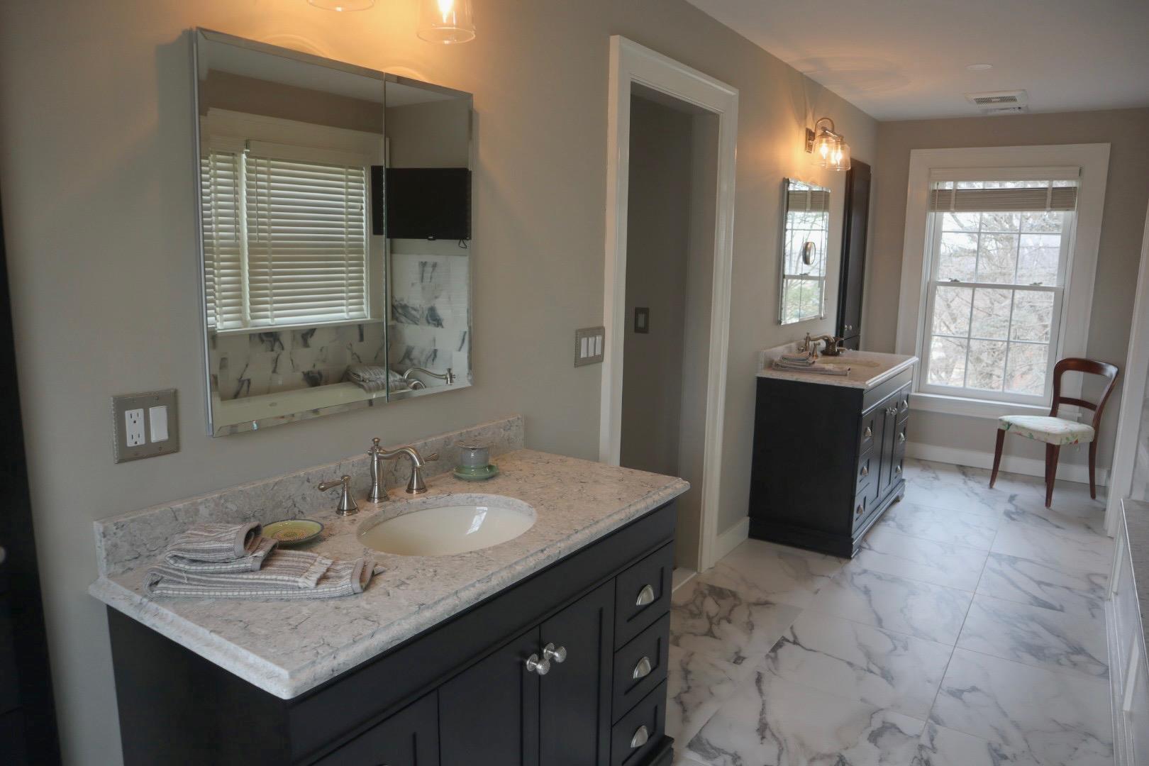 Single Family Sarah Wells  Orange County, NY 10924, MLS-H4748656-40