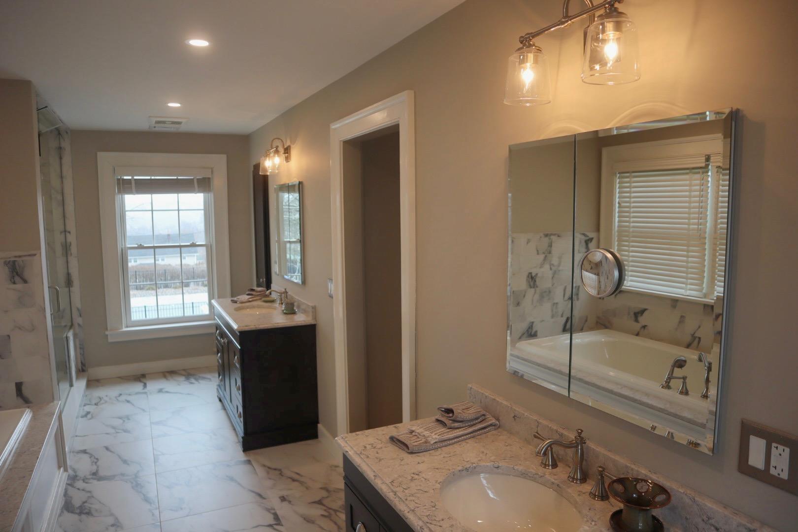 Single Family Sarah Wells  Orange County, NY 10924, MLS-H4748656-41