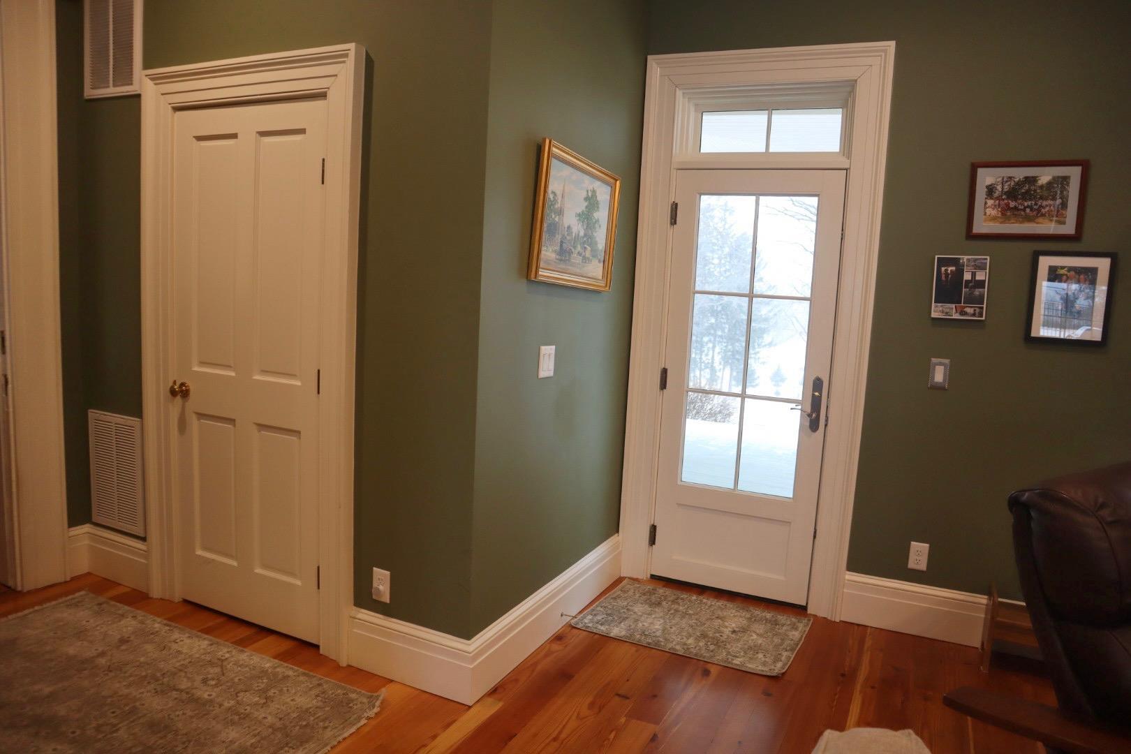 Single Family Sarah Wells  Orange County, NY 10924, MLS-H4748656-42