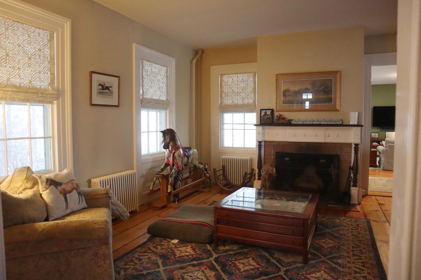 Single Family Sarah Wells  Orange County, NY 10924, MLS-H4748656-43