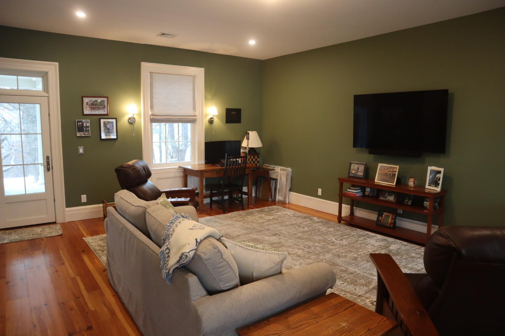 Single Family Sarah Wells  Orange County, NY 10924, MLS-H4748656-45