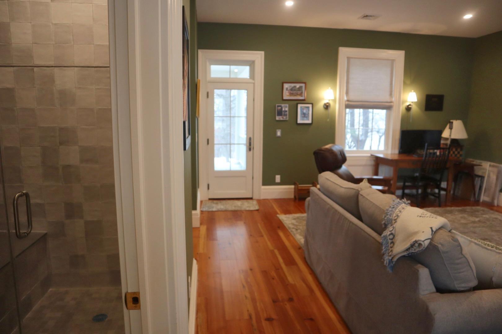 Single Family Sarah Wells  Orange County, NY 10924, MLS-H4748656-46
