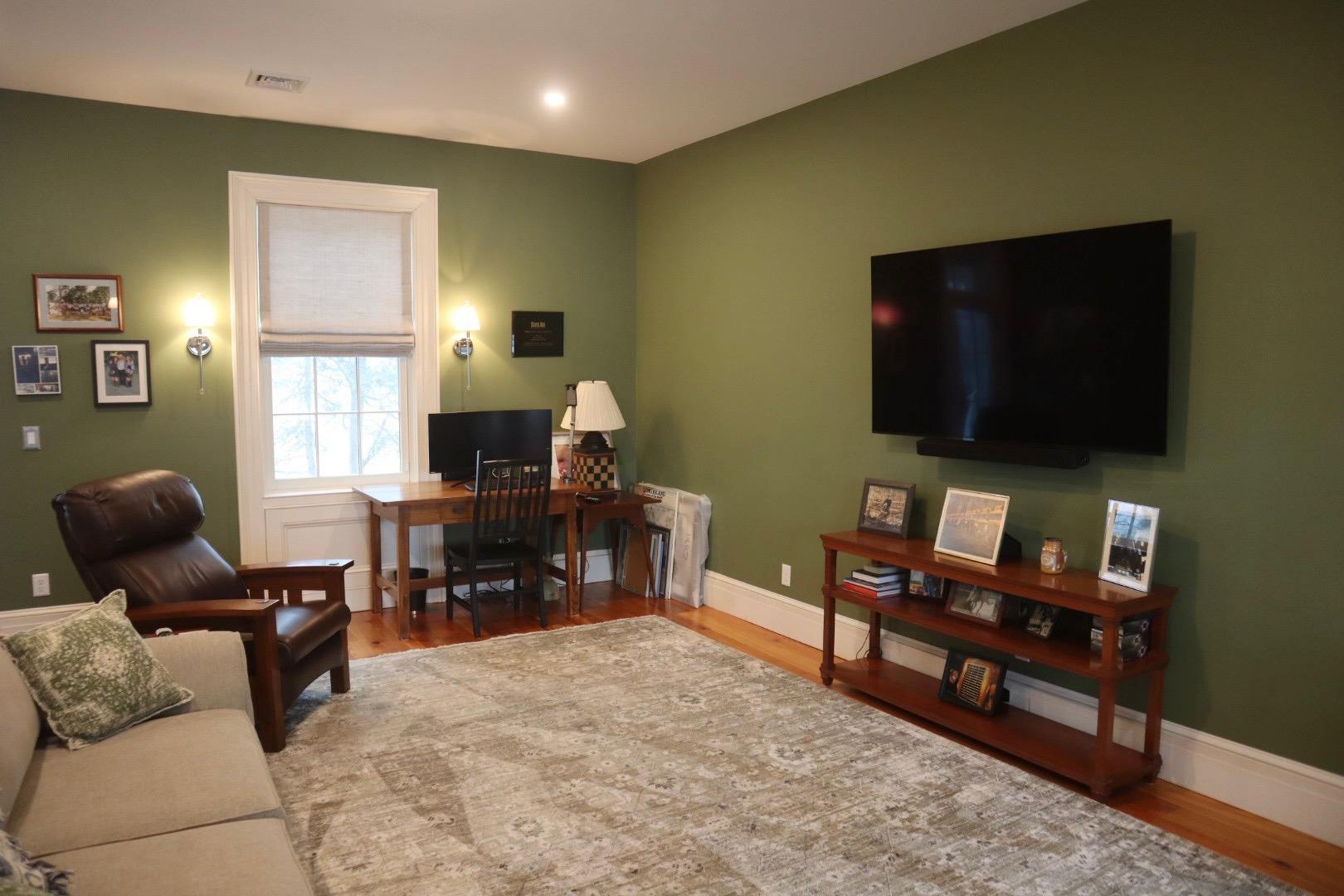 Single Family Sarah Wells  Orange County, NY 10924, MLS-H4748656-47