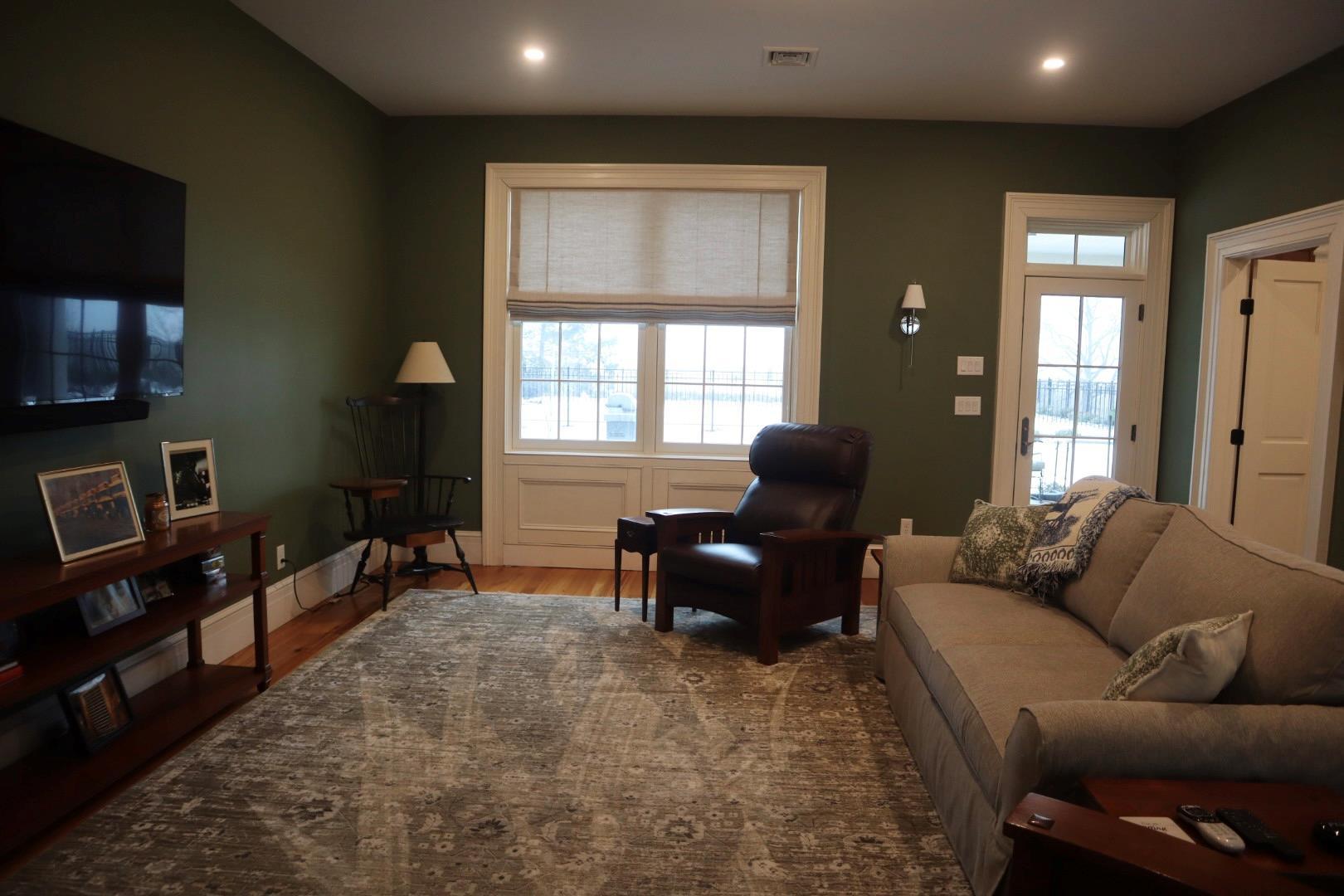 Single Family Sarah Wells  Orange County, NY 10924, MLS-H4748656-48