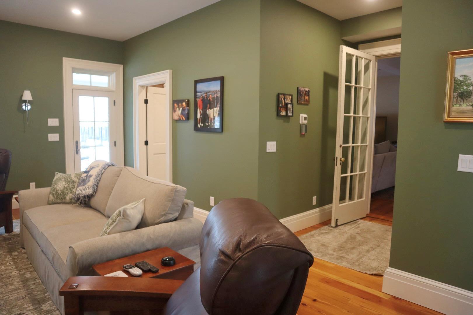 Single Family Sarah Wells  Orange County, NY 10924, MLS-H4748656-49