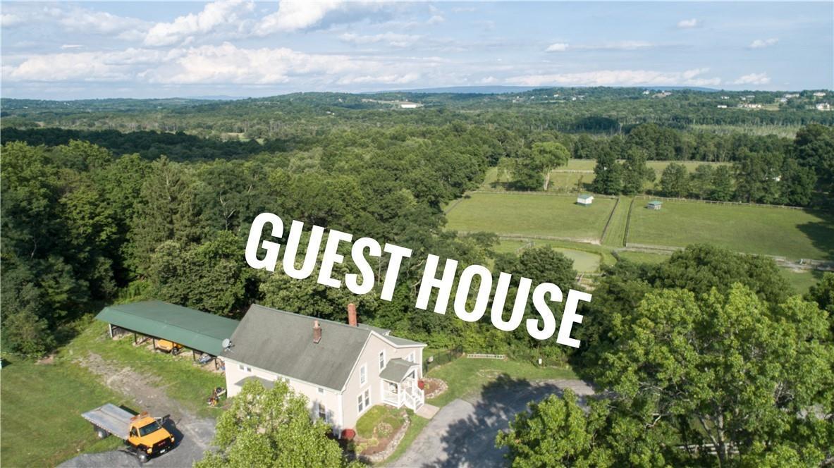 Single Family Sarah Wells  Orange County, NY 10924, MLS-H4748656-5