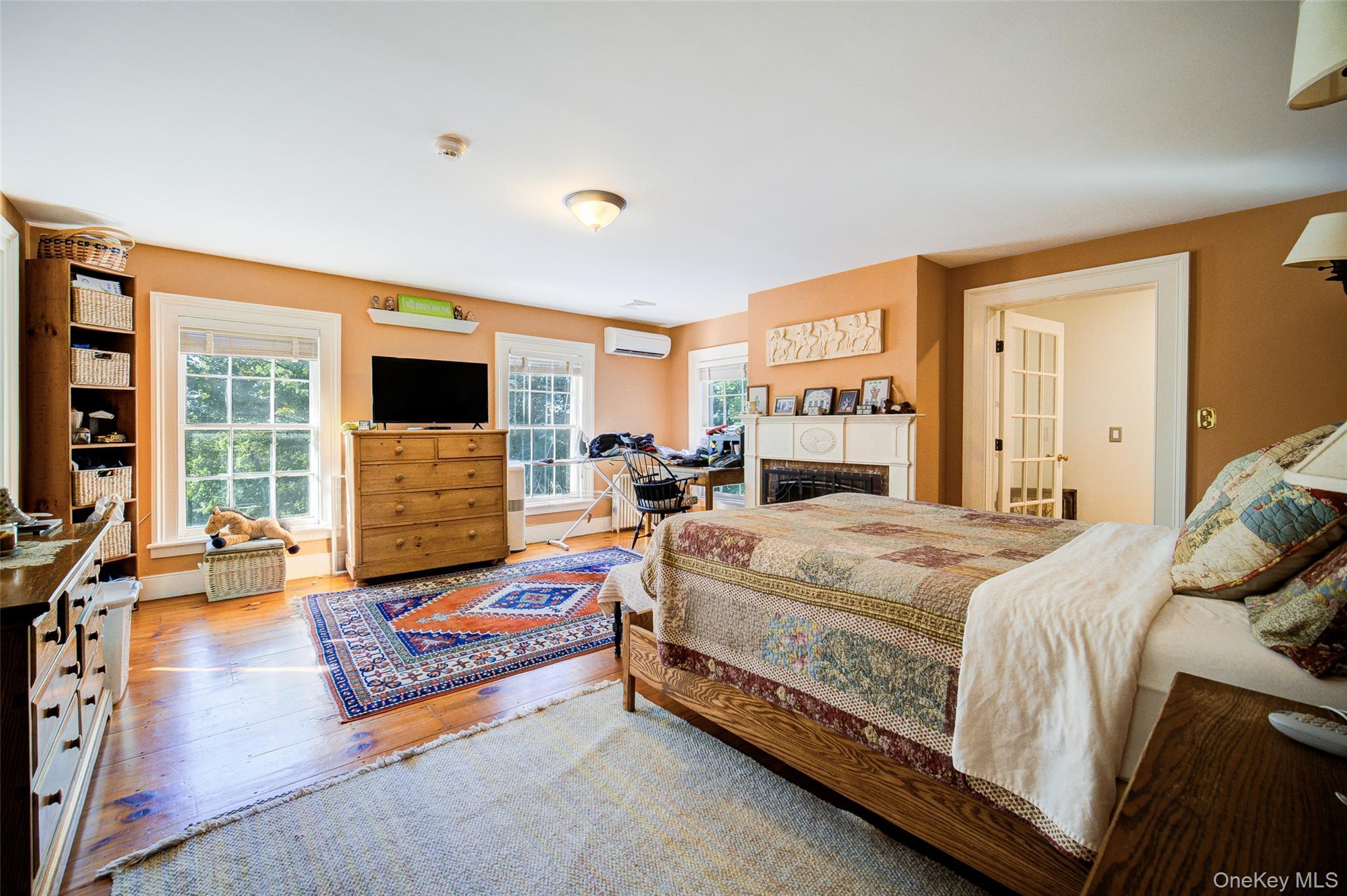 Single Family Sarah Wells Trail  Orange County, NY 10924, MLS-H4748656-50