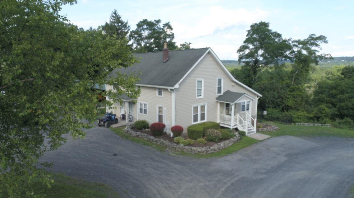 Single Family Sarah Wells  Orange County, NY 10924, MLS-H4748656-7