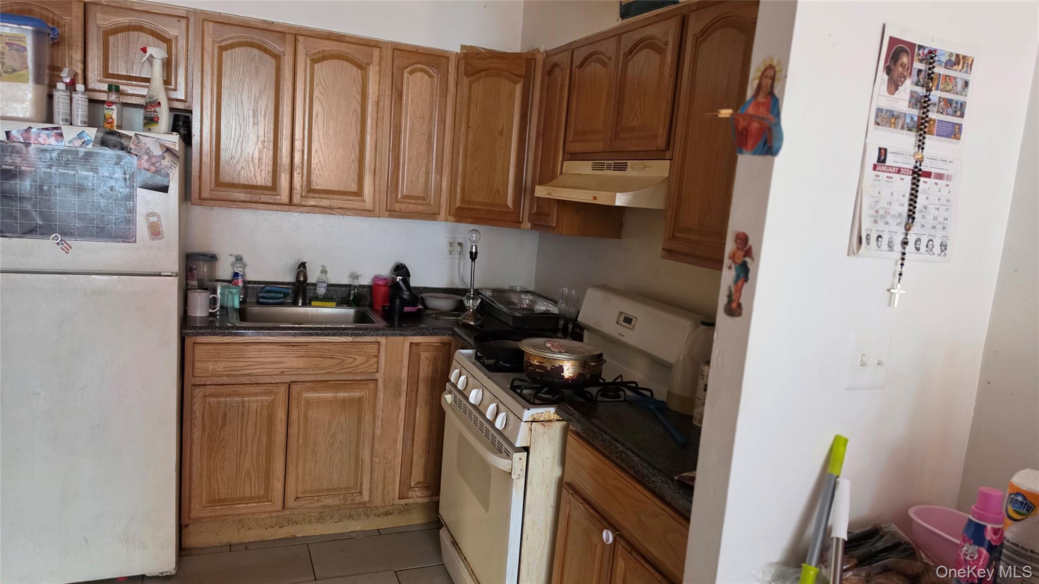Single Family Bristow Street Bronx, NY 10459, MLS-H5126379-15