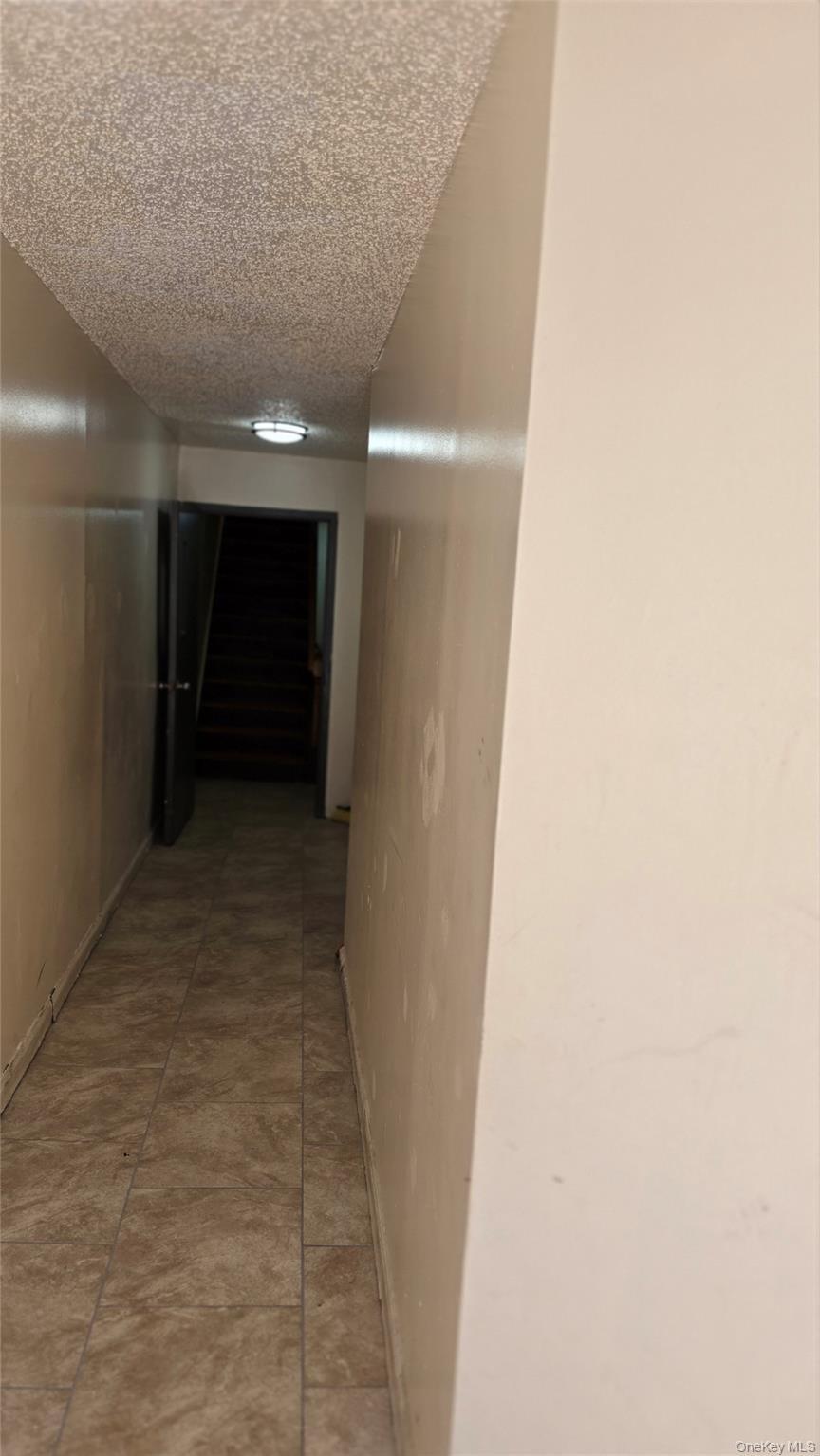 Single Family Bristow Street  Bronx, NY 10459, MLS-H5126380-2