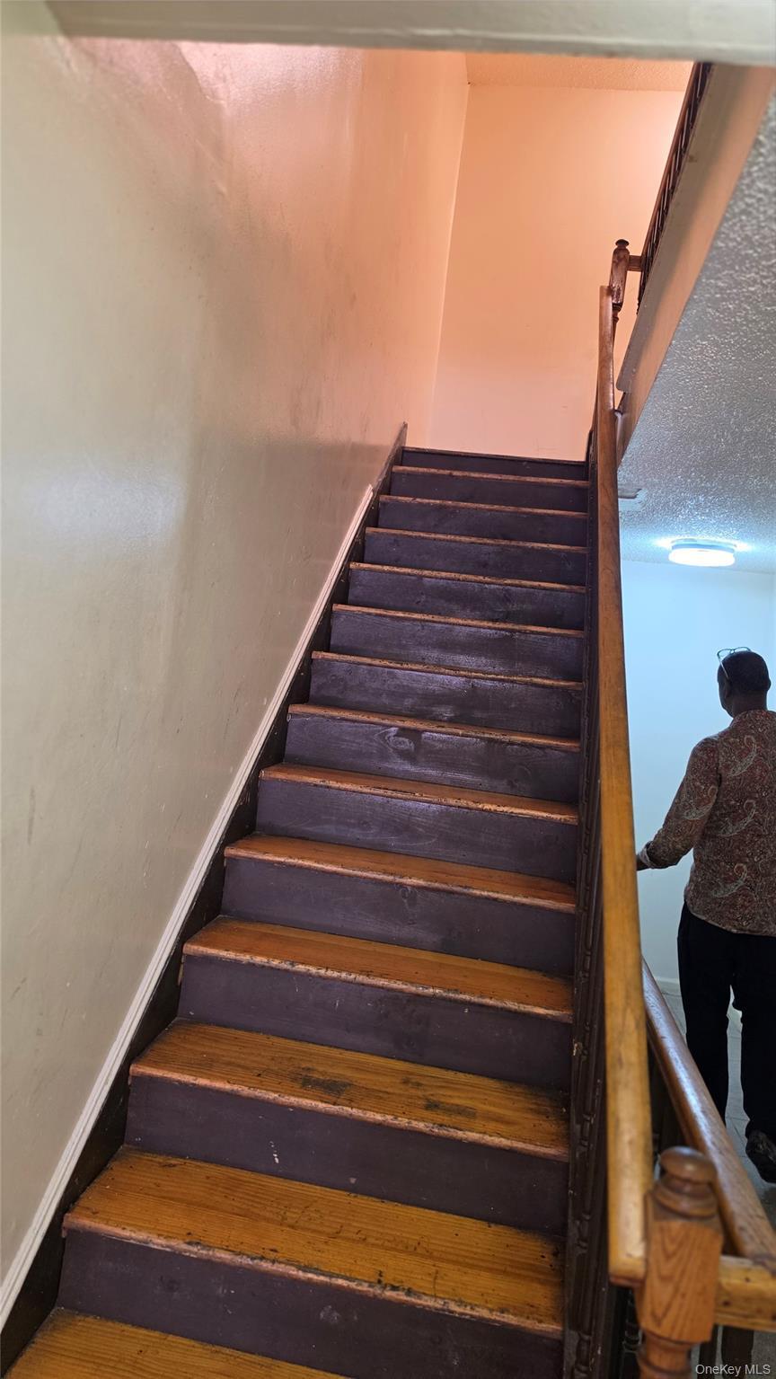 Single Family Bristow Street  Bronx, NY 10459, MLS-H5126380-5