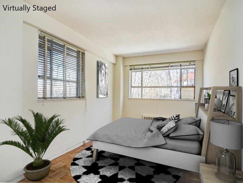 Coop Palisade  Bronx, NY 10463, MLS-H6113859-10