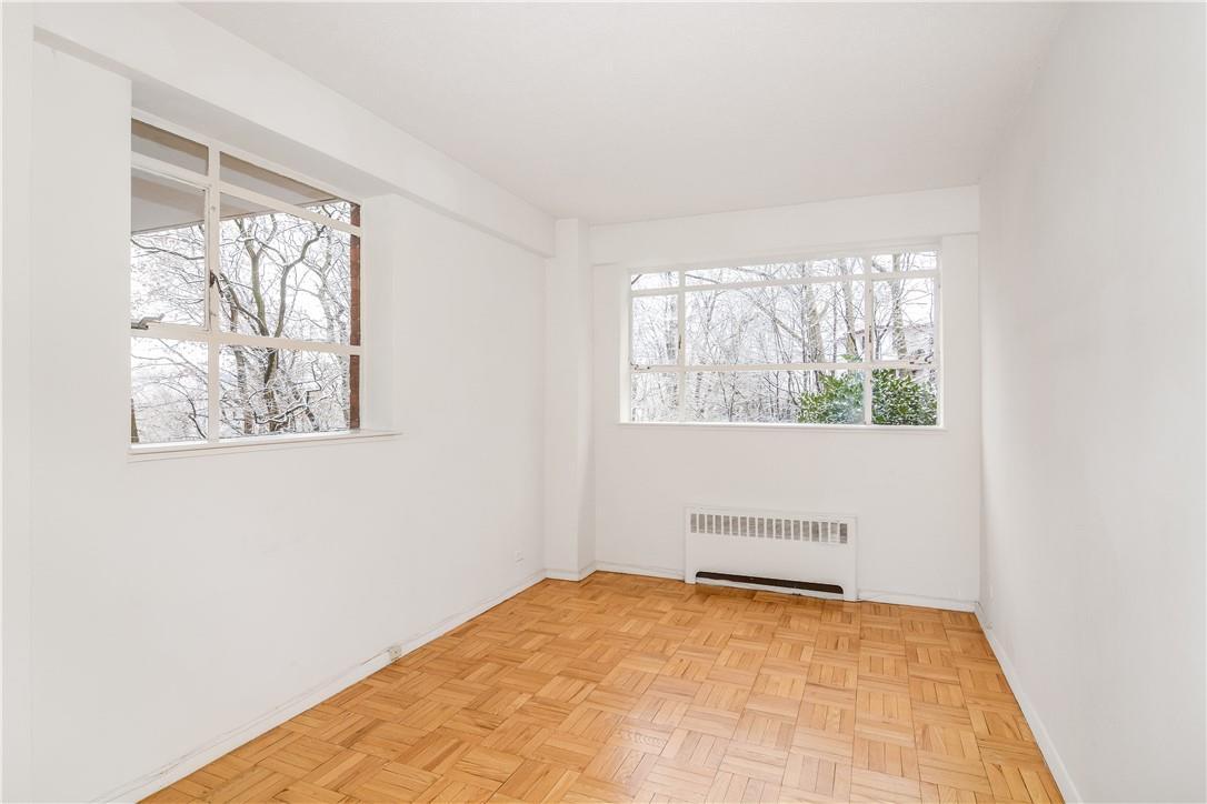 Coop Palisade  Bronx, NY 10463, MLS-H6113859-11