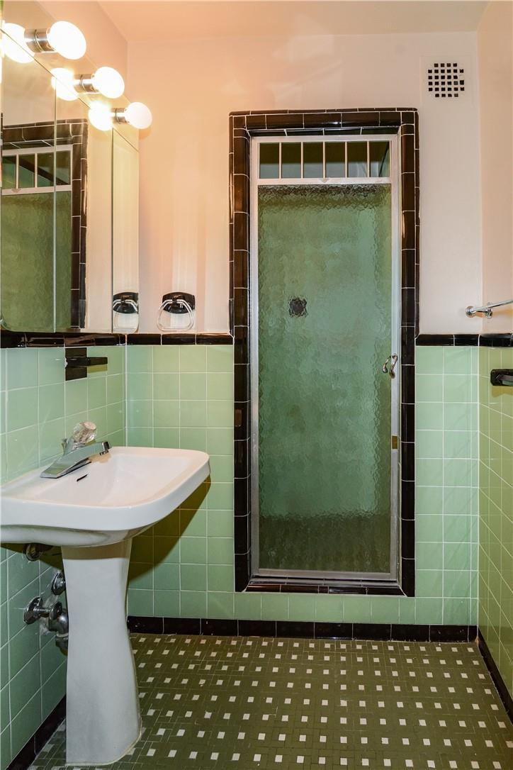 Coop Palisade  Bronx, NY 10463, MLS-H6113859-12