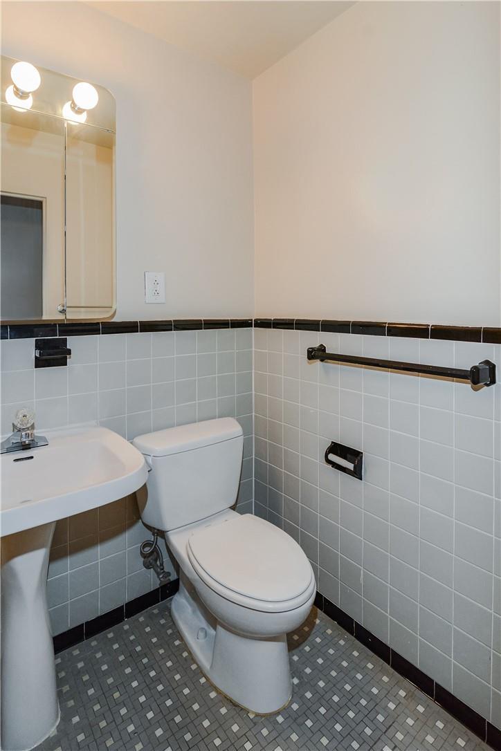 Coop Palisade  Bronx, NY 10463, MLS-H6113859-13