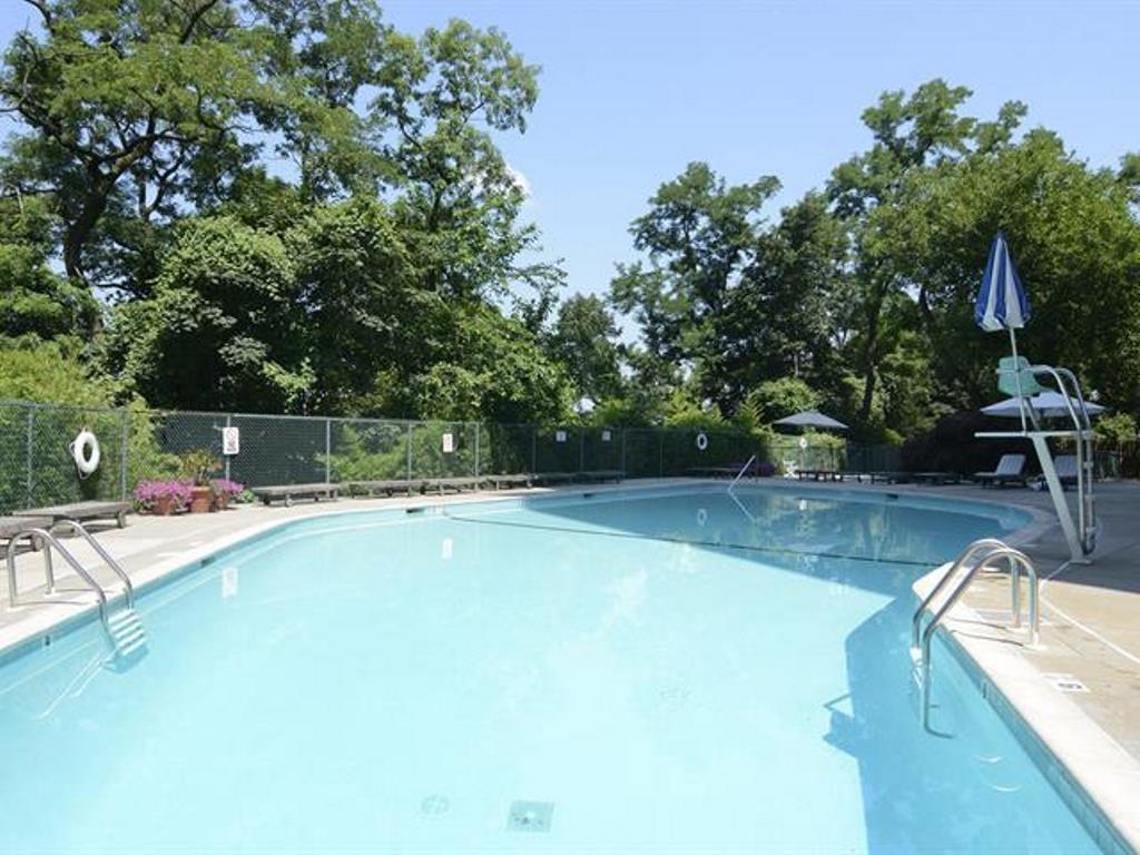 Coop Palisade  Bronx, NY 10463, MLS-H6113859-15