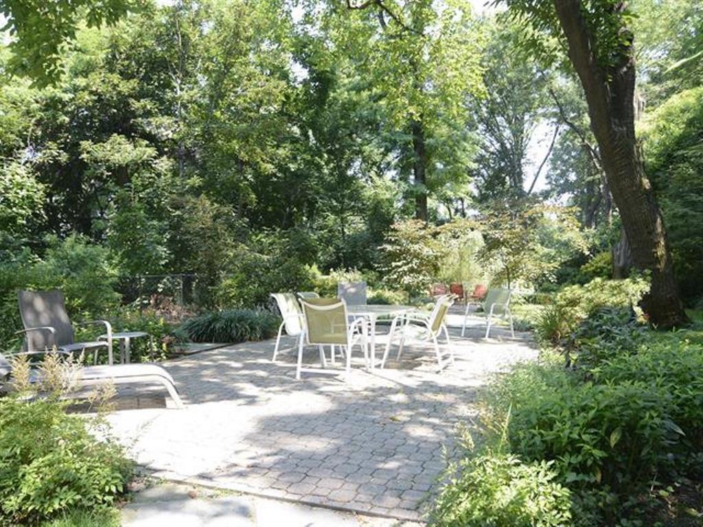 Coop Palisade  Bronx, NY 10463, MLS-H6113859-16