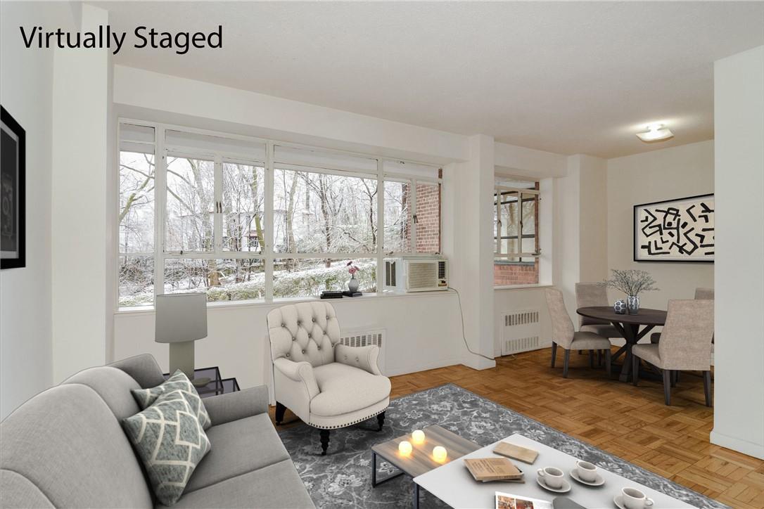 Coop Palisade  Bronx, NY 10463, MLS-H6113859-2