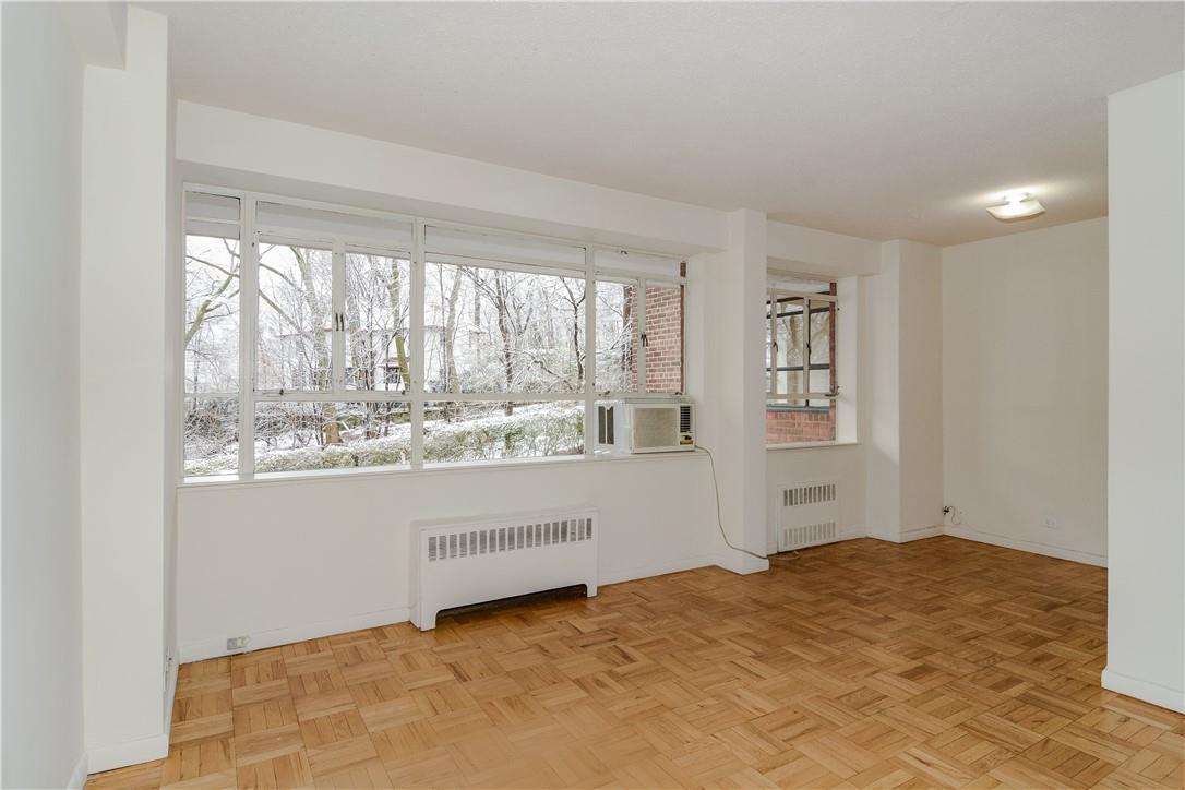 Coop Palisade  Bronx, NY 10463, MLS-H6113859-3